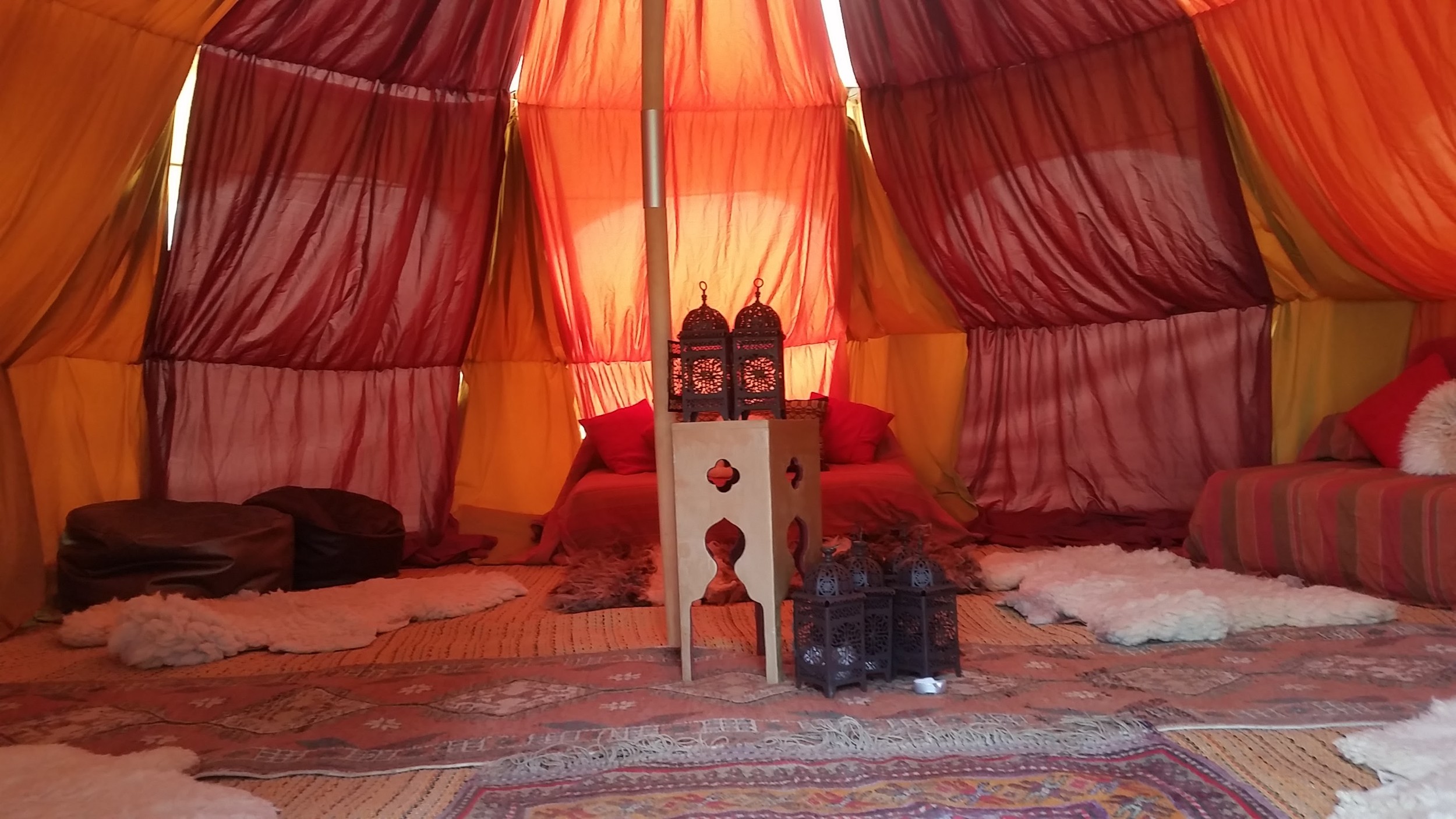 zelt durchsichtiges dach Garten Transparentes Bubble Zelt, Faltpavillon Wasserdicht Stabil, Partyzelt Camping Tent Bietet Platz für 2-5 Personen, Familienzelt/Kuppelzelt für ac-parts Aumüller Hunde-Fahrradkorb mit Schutzgitter Model:G12